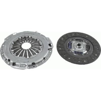 Spojková sada SACHS 3000 950 630