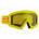 Salice Ски очила SALICE 897 DAV Kids yellow
