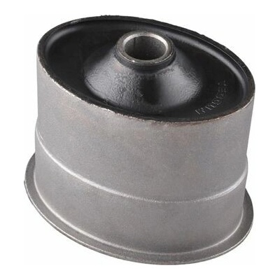 Uloženie, volant TEDGUM 00235715