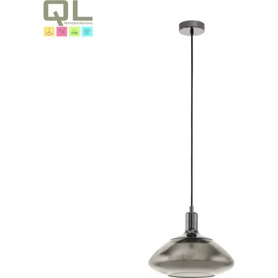 EGLO TORRONTES 98291