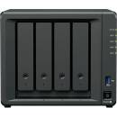 Synology DiskStation DS425+