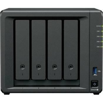 Synology DiskStation DS425+