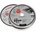 Bosch 2.608.603.255