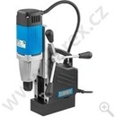 Narex EVM 32