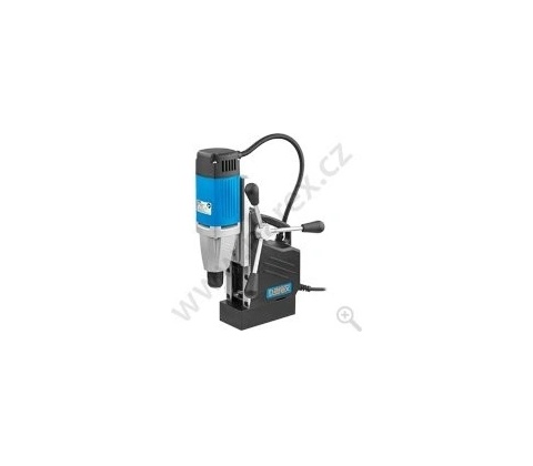 Narex EVM 32