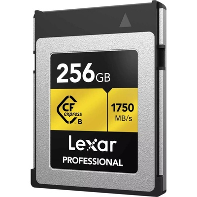 Lexar 256 GB LCXEXPR256G-RNENG