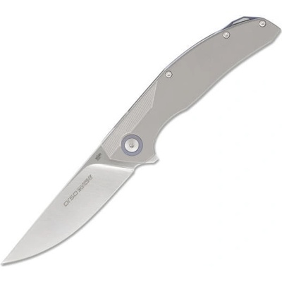 Viper Orso Satin