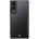 Tactical Quantum Stealth Калъф за Samsung Galaxy S25 Edge Clear/Black Tactical | Byal | МЪЖЕ | UNI