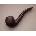 Chacom Sequoia 184