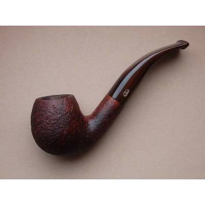 Chacom Sequoia 184