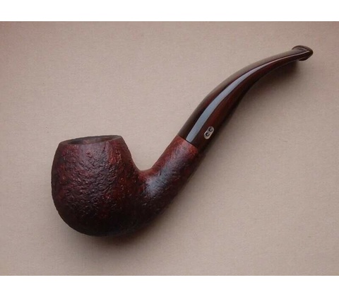 Chacom Sequoia 184