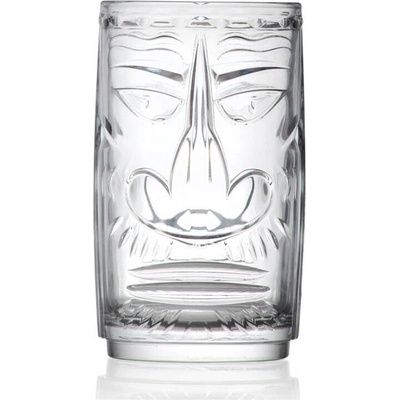 RCR Sklenice na nápoje 4 x 450 ml
