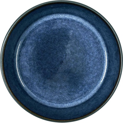 Bitz Mísa na servírovaní Soup Bowl 18 cm