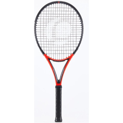 Artengo TR 990 Power Lite