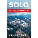 SOLO