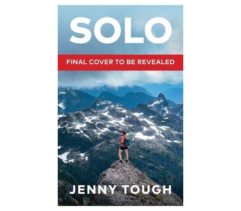 SOLO