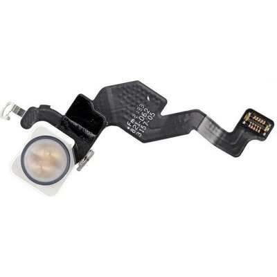 Flex iPhone 13 blesk (flash light)