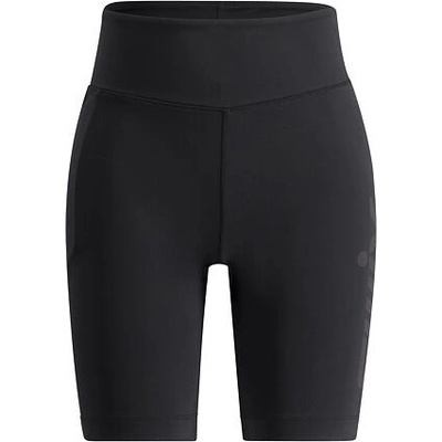Swix dámské kraťasy MoveX High Waist Short Tights W