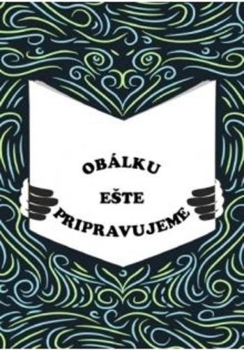 Desatero smyslů