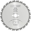 CMT Orange Tools C29026028M