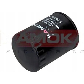 Kamoka F108401 Olejový filter