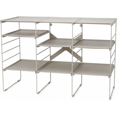 Joseph Joseph Level Plus 55009 ecru