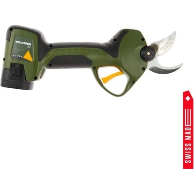 Felco ALPEN Wildhorn 32