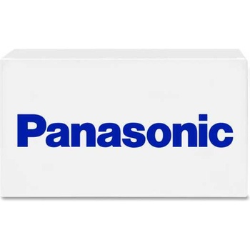 Compatible Panasonic KX-P453
