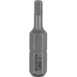 Bosch 2607001722