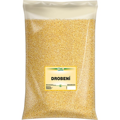 Vera Gurmet Tarhoňa Drobení 5 kg
