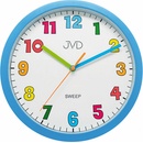 JVD HA46.1