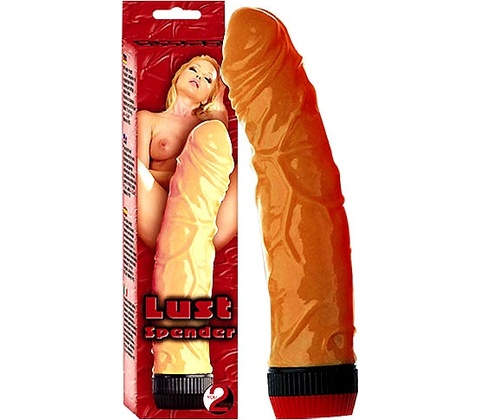 You2Toys Lustspender