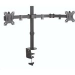 CONNECT IT TwinArm Basic Alfa CMF-3203-BK