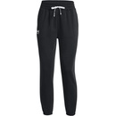 Under Armour nohavice rival terry jogger 1369854-001