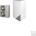 Daikin ERLQ016CV3/EHBH16C3V