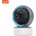 Smarty WiFi мини камера Smarty Tuya
