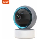 Smarty WiFi мини камера Smarty Tuya