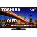 Toshiba 50QV3F63DG