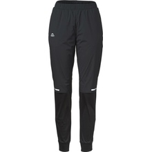 CRIVIT Dámské funkční kalhoty Athletic Fit Černá