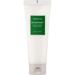 Aromatica Rosemary Hair Thickening Conditioner - Балсам с розмарин за сгъстяване на косата 180мл