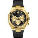 GUESS GW0791G3