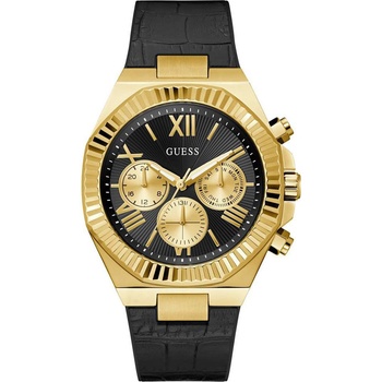 GUESS GW0791G3