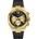GUESS GW0791G3