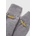 Moschino Вълнени ръкавици Moschino (M2973.65379)
