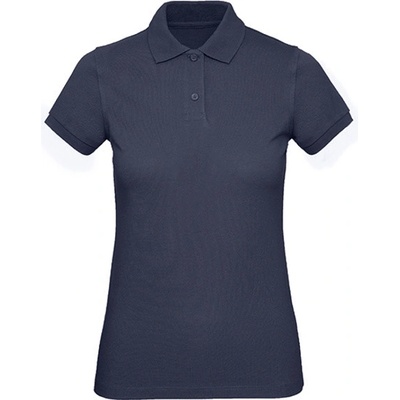 B&C PW440 Navy Blue S