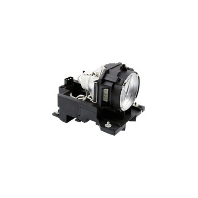 Lampa do projektora VIEWSONIC RLC-038, originálna lampa vrátane modulu