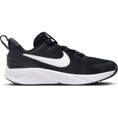 Nike Star Runner 4
