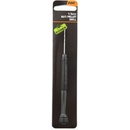 FOX Nut Drill 1,5mm