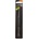 FOX Nut Drill 1,5mm