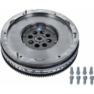 Setrvačník SACHS 2294 000 994 (2294000994)